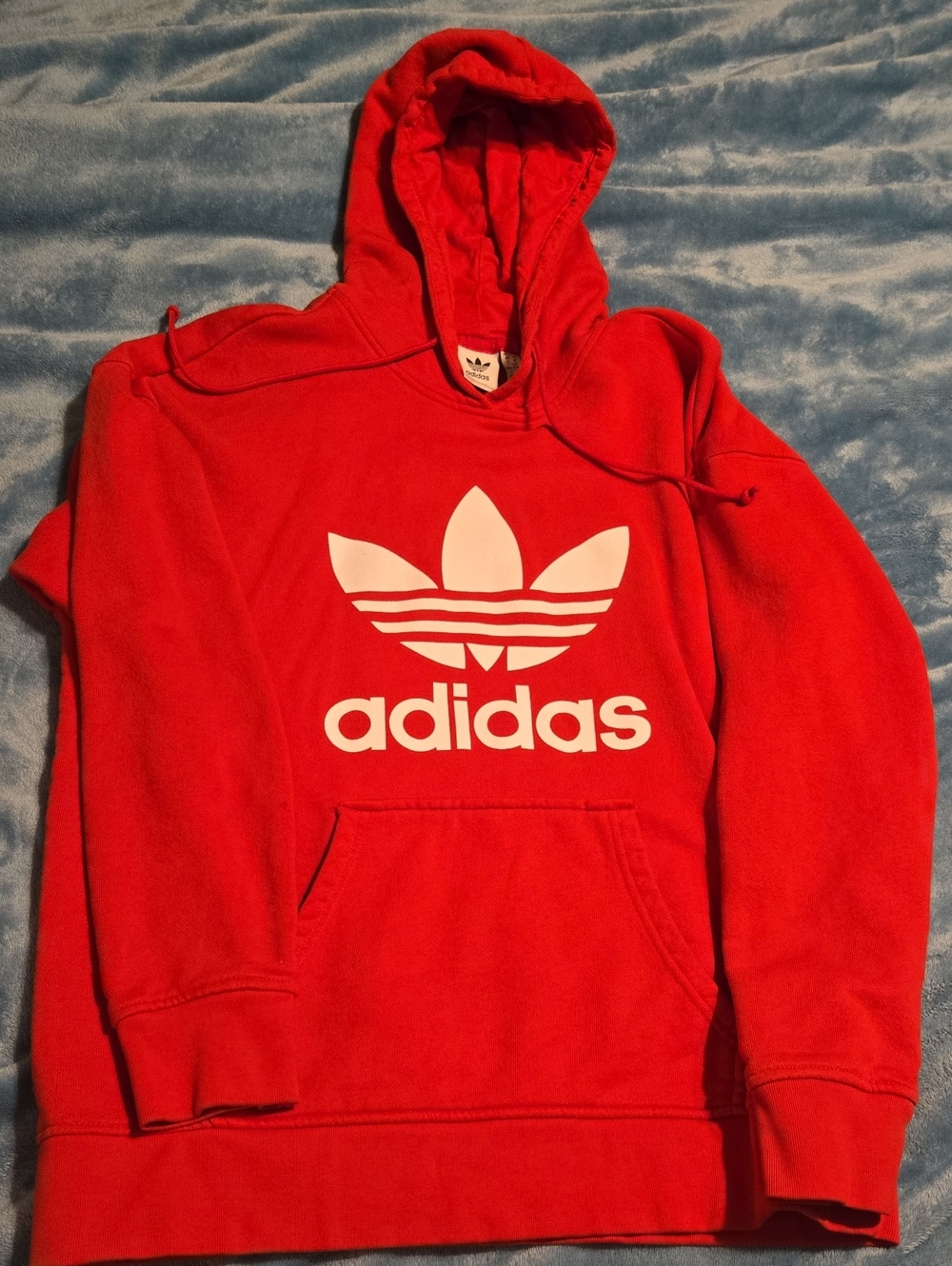 Men's Sweater Subcategory Identification